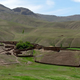 Illustration for article titled A medieval monument to religious pluralism, hidden in the mountains of Afghanistan